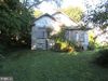 1340 North delsea Drive photo